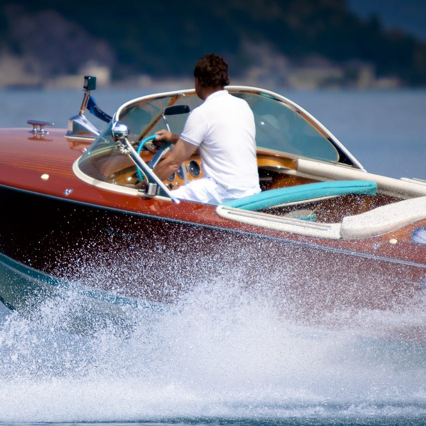RIVA RENTAL WITH CAPITAN IN SIRMIONE RIVA RENTAL GARDA LAKE